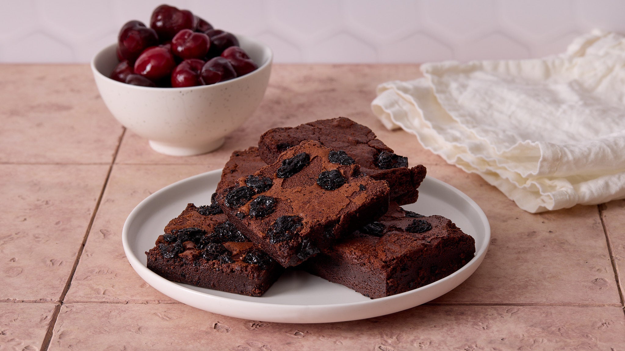 Shop All Brownie & Blondies For Delivery