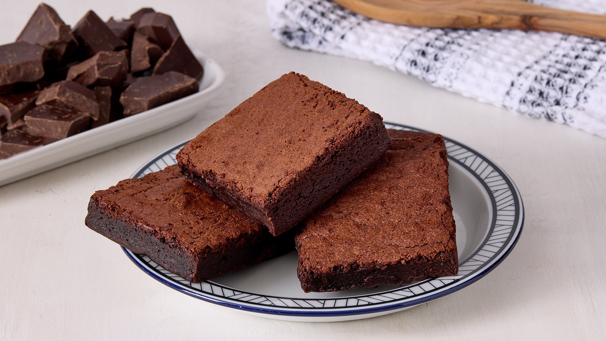 Brownies Gifts