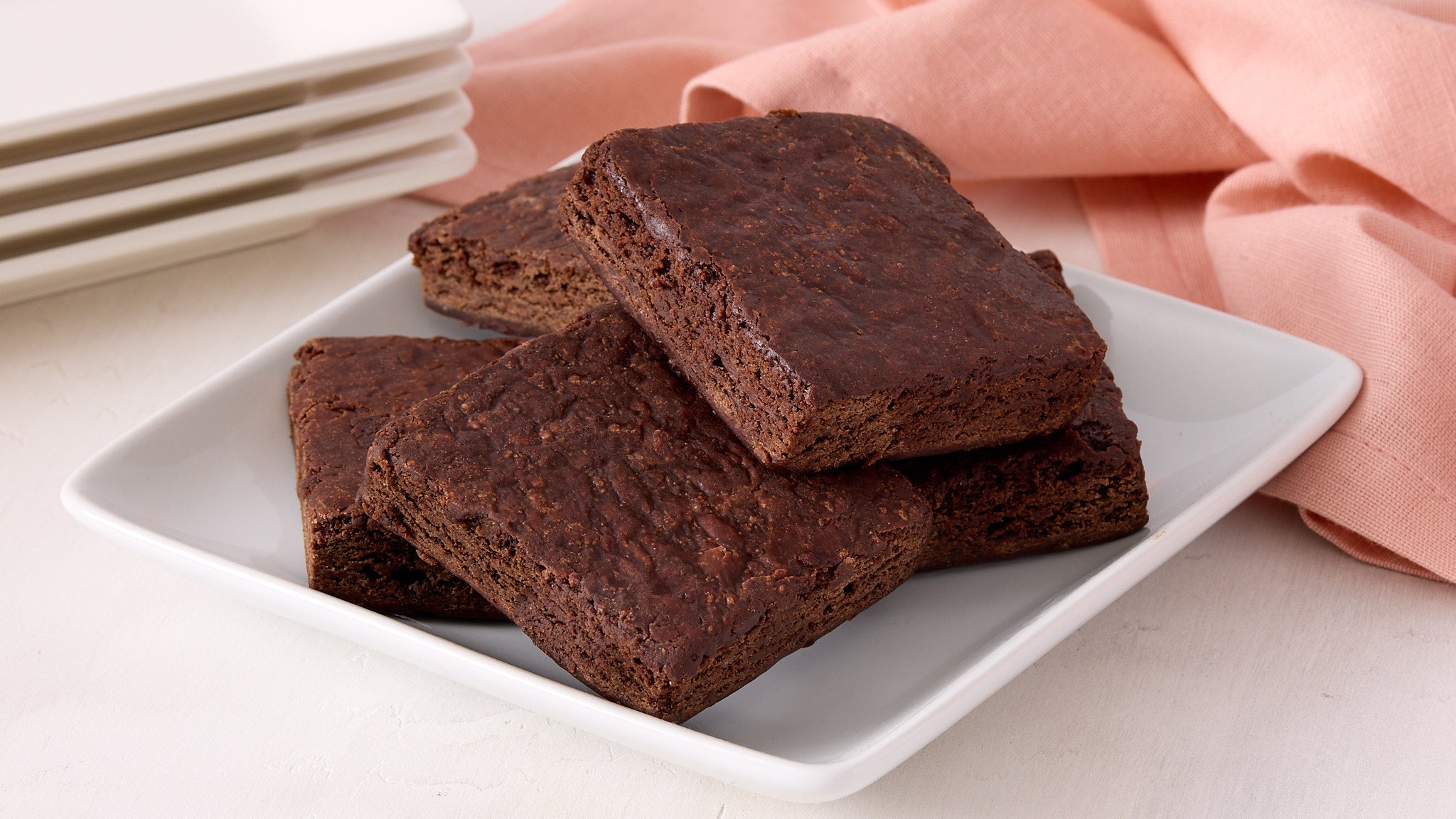 Single Flavor Brownie & Blondie Gifts