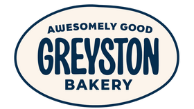 Greyston Bakery