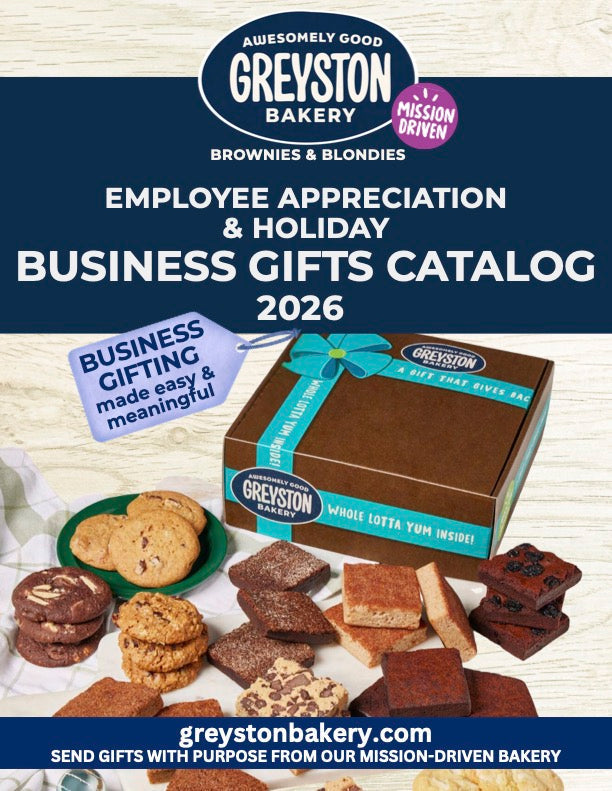 The Holiday Corporate Gifting Playbook: Budgets, Deadlines & Delivery, Solved