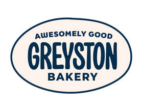 Greyston Bakery