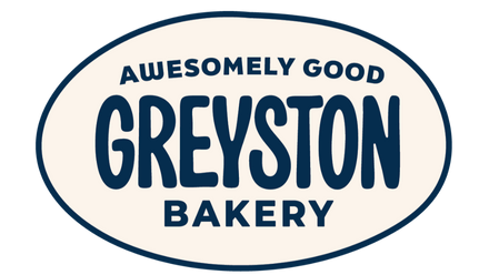 Greyston Bakery