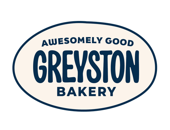Greyston Bakery