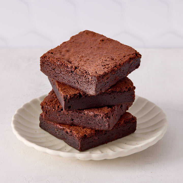 Ultimate Brownie & Cookie Variety Gift Box 30 PCS (Coming Soon!)