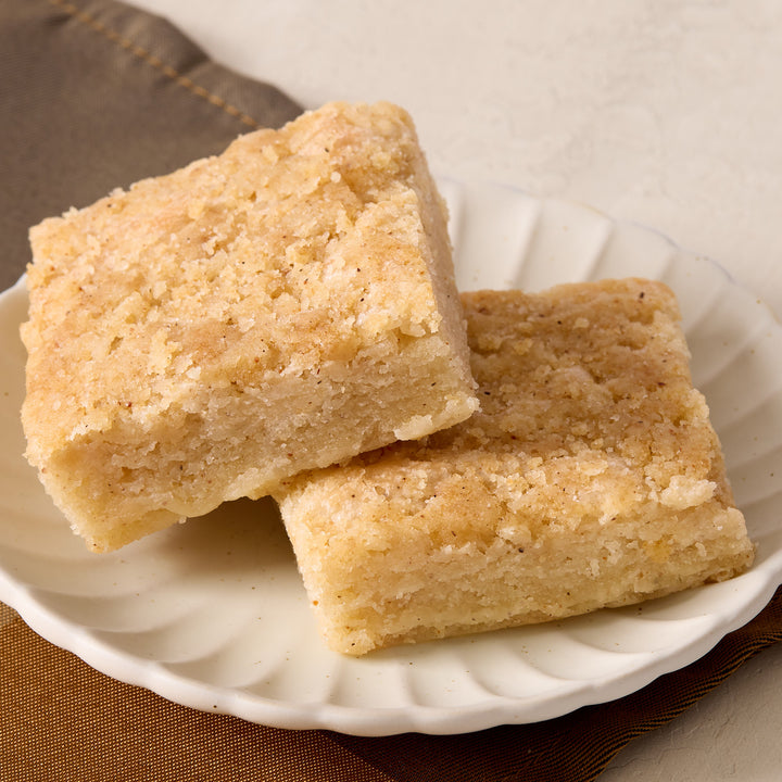 Giant Brownie or Blondie Party Pack 64 PCS Bulk | Pick Any Single Flavor