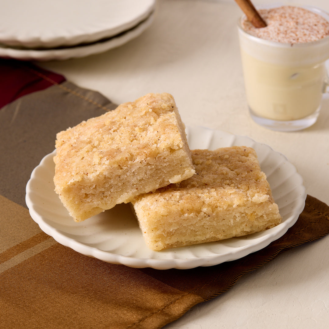 Brownie or Blondie Party Pack 24 PCS | Pick Any Single Flavor