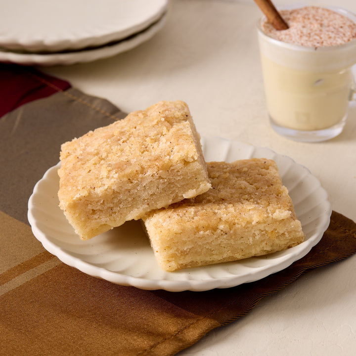 Brownie or Blondie Party Pack 24 PCS | Pick Any Single Flavor