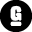 logo of Brownies For Sale | Brownie & Blondie Shop | Greyston Bakery